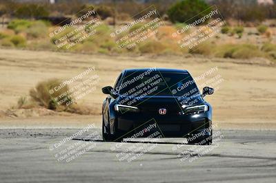 media/Sep-28-2025-Speed Ventures (Sun) [[cf5fbece84]]/Red group/Turn 9 and 3 enter/